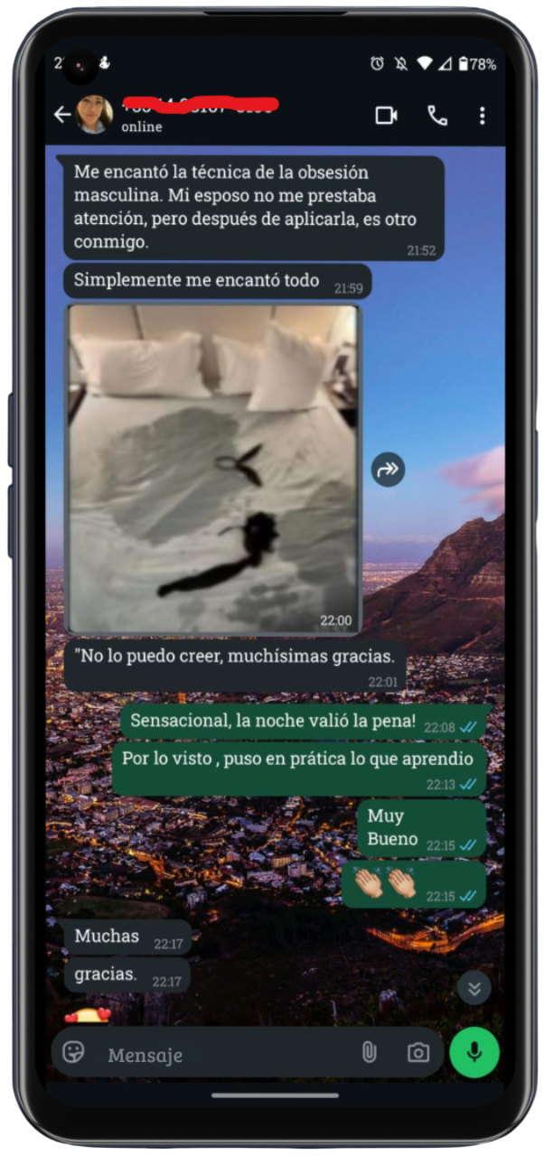 MENSAJE-Photoroom