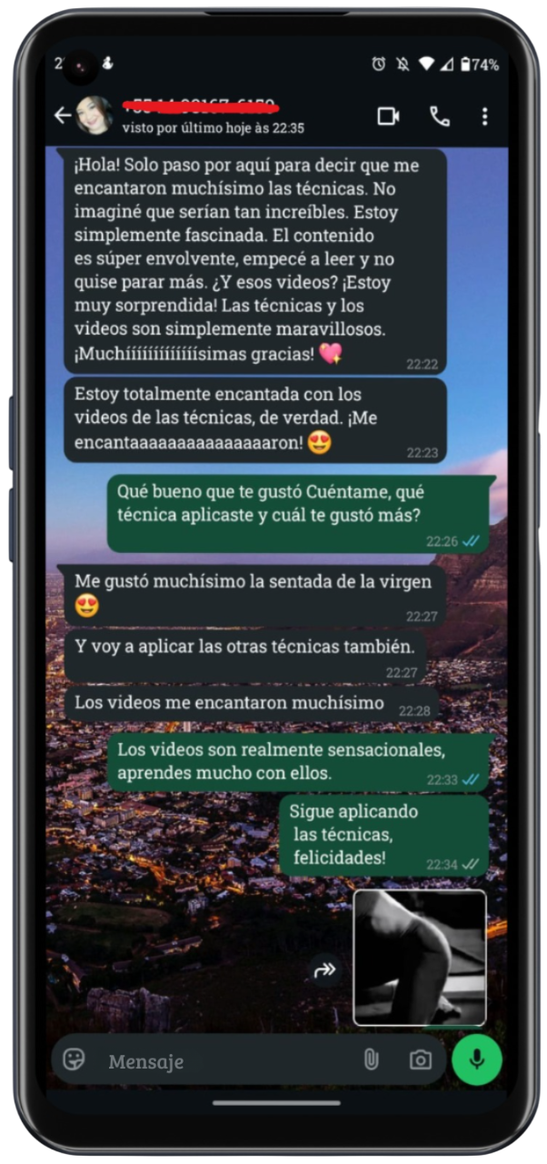 Mensaje (1)-Photoroom