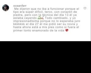 copia2