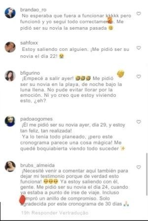 copia3