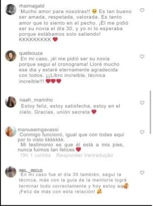 copia4