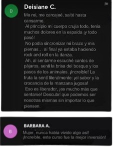 ddddd