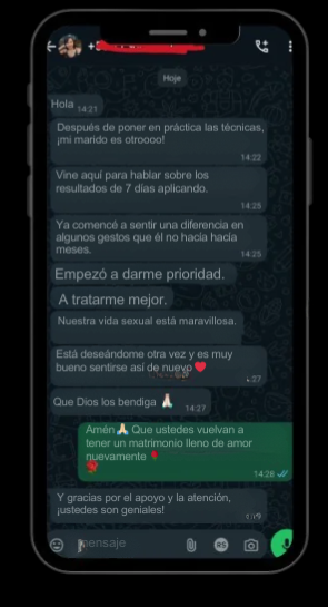 hola buenos días 3