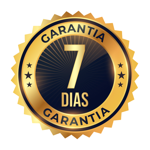 42d41a64-a8be-492c-a90f-f7b0849a21de